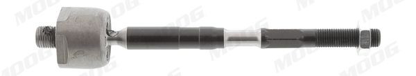 MOOG Inner tie rod RE-AX-15537 MOOG RE-AX-15537 Datsun 160J A10 tie rod cost