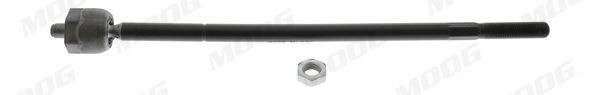 MOOG Snodo assiale RE-AX-15785 RE-AX-15785 MOOG Tiranteria sterzo DACIA prezzo