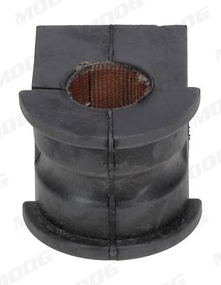 MOOG Stabigummis RE-SB-15869 RE-SB-15869 Stabilisator Gummi RENAULT MODUS MOOG kaufen