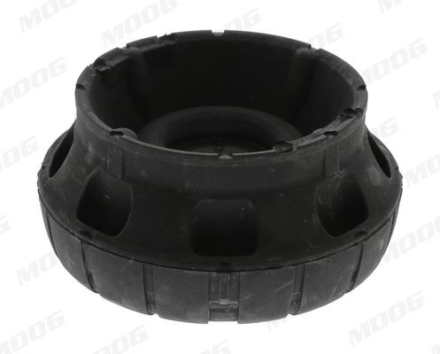 MOOG Federbeinstützlager RE-SB-16988 RE-SB-16988 Federbeinlager MOOG kaufen