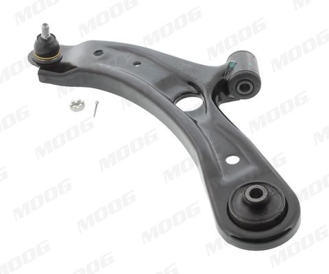 MOOG Ψαλίδι, ανάρτηση τροχών SZ-WP-13855 Ψαλιδι MOOG VITARA SZ-WP-13855 φθηνά