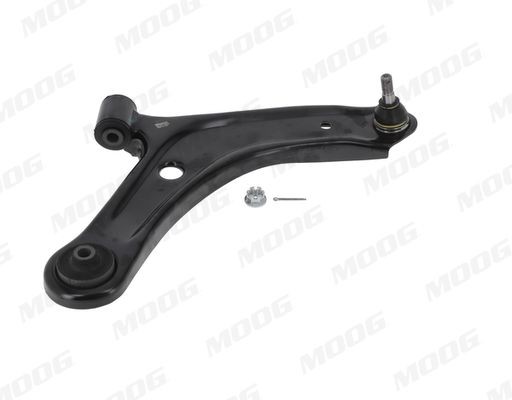 MOOG Ψαλίδι, ανάρτηση τροχών SZ-WP-15620 Ψαλίδια MOOG Suzuki VITARA SZ-WP-15620