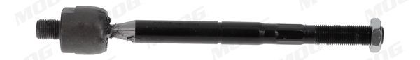 Άρθρωση, μπάρα MOOG TO-AX-15596 MOOG TO-AX-15596: Άρθρωση μπάρα Toyota RAV 4 2024