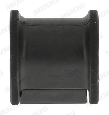 MOOG Stabilisatorstang rubber TO-SB-14926 Toyota VERSO Stabilisatorlager MOOG TO-SB-14926