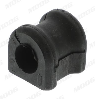 MOOG Apoio, barra estabilizadora TO-SB-15162 MOOG Casquilho da barra estabilizadora TOYOTA TO-SB-15162