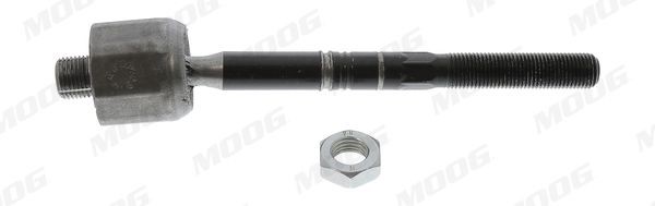 MOOG Άρθρωση, μπάρα VO-AX-15585 MOOG VO-AX-15585 γνήσια Μπάρα τιμονιού Porsche 944 Coupe κόστος