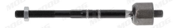 MOOG Sisemine rooliots, roolivarras VO-AX-15842 Sisemine rooliots MOOG 356 VO-AX-15842 odav