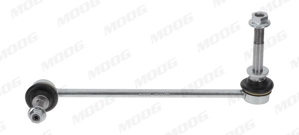 MOOG Stabilisatorstag VO-LS-15846 MOOG VO-LS-15846 Lenkearm 911 Cabrio (992) pris