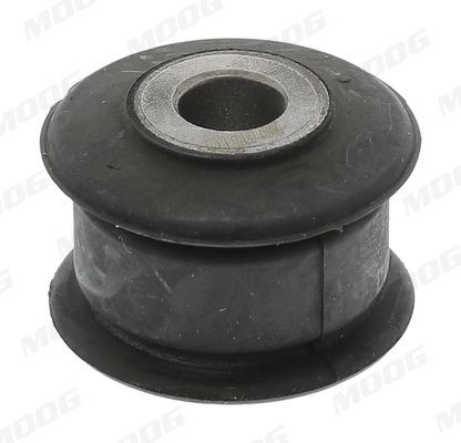 MOOG Suspension, bras de liaison VO-SB-15217 Silent bloc de bras de suspension MOOG CAYMAN VO-SB-15217 pas cher