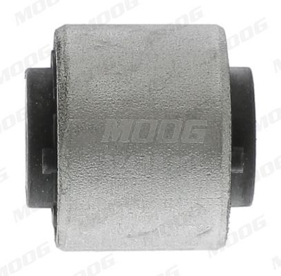 MOOG Piekare, Šķērssvira VO-SB-15902 MOOG VO-SB-15902 Piekare šķērssvira FORD ORION cena