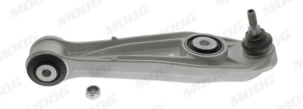 MOOG Bærearm VO-TC-15608 Suspensjon / understell Porsche 718 Cabrio: Bærearm MOOG VO-TC-15608