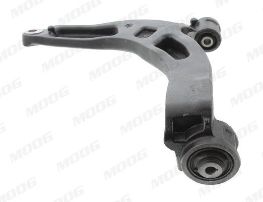 Ψαλίδι, ανάρτηση τροχών MOOG VO-WP-15444 MOOG VO-WP-15444 Ψαλίδια Volkswagen MULTIVAN 2010