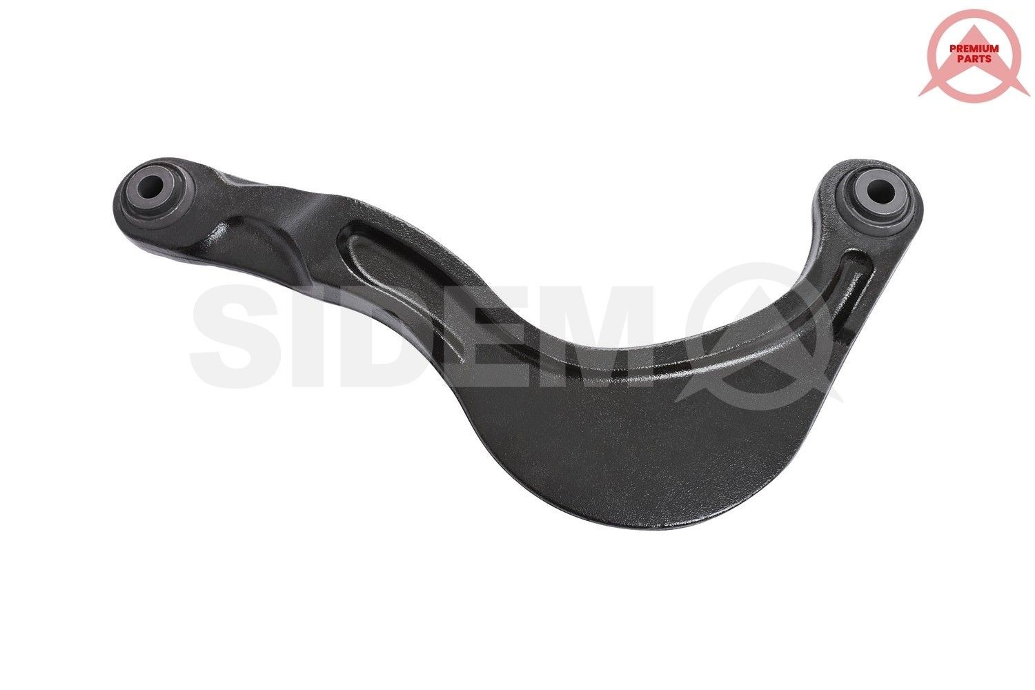 SIDEM Stange / Strebe, Radaufhängung 3152 SIDEM 3152 Dreieckslenker VOLVO V60 II (225, 227) Kosten