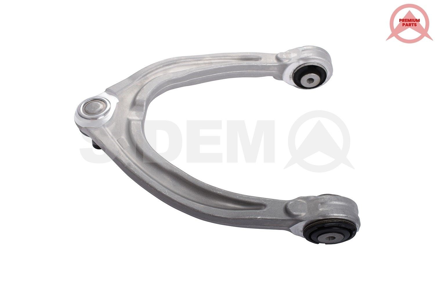 Braço de suspensão SIDEM 35570 SIDEM 35570 Braço oscilante suspensão da roda ALFA ROMEO GIULIA 2015