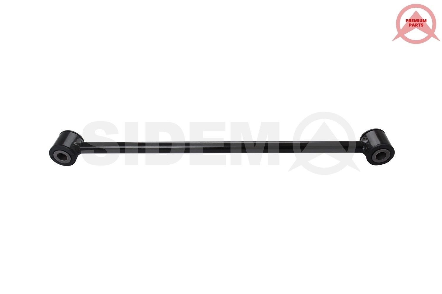 SIDEM Stange / Strebe, Radaufhängung 41773 Lenker Radaufhängung SIDEM ALMERA 41773 günstig