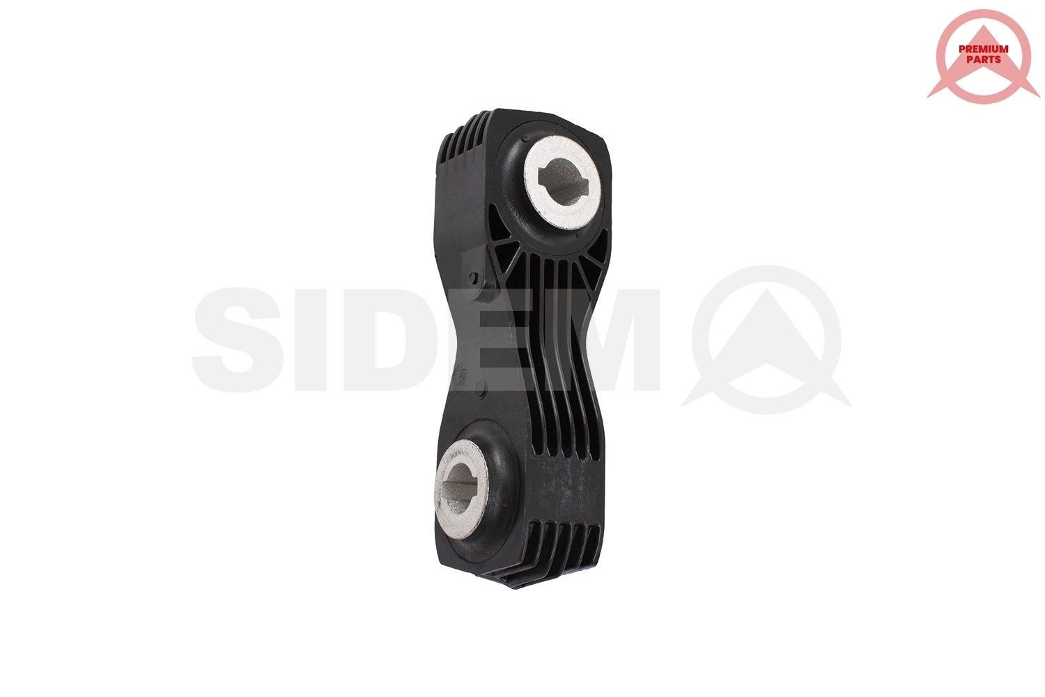 SIDEM Stabilisatorstag 54064 SIDEM 54064 Stabilisatorstag Toyota Proace 2 Verso original