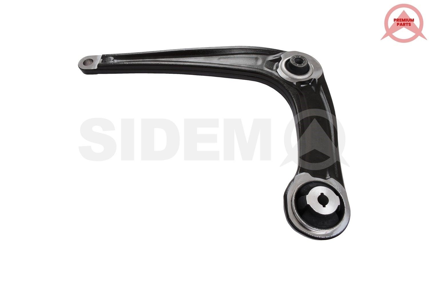 SIDEM Querlenker 54274 54274 Dreieckslenker TOYOTA PASEO SIDEM kaufen