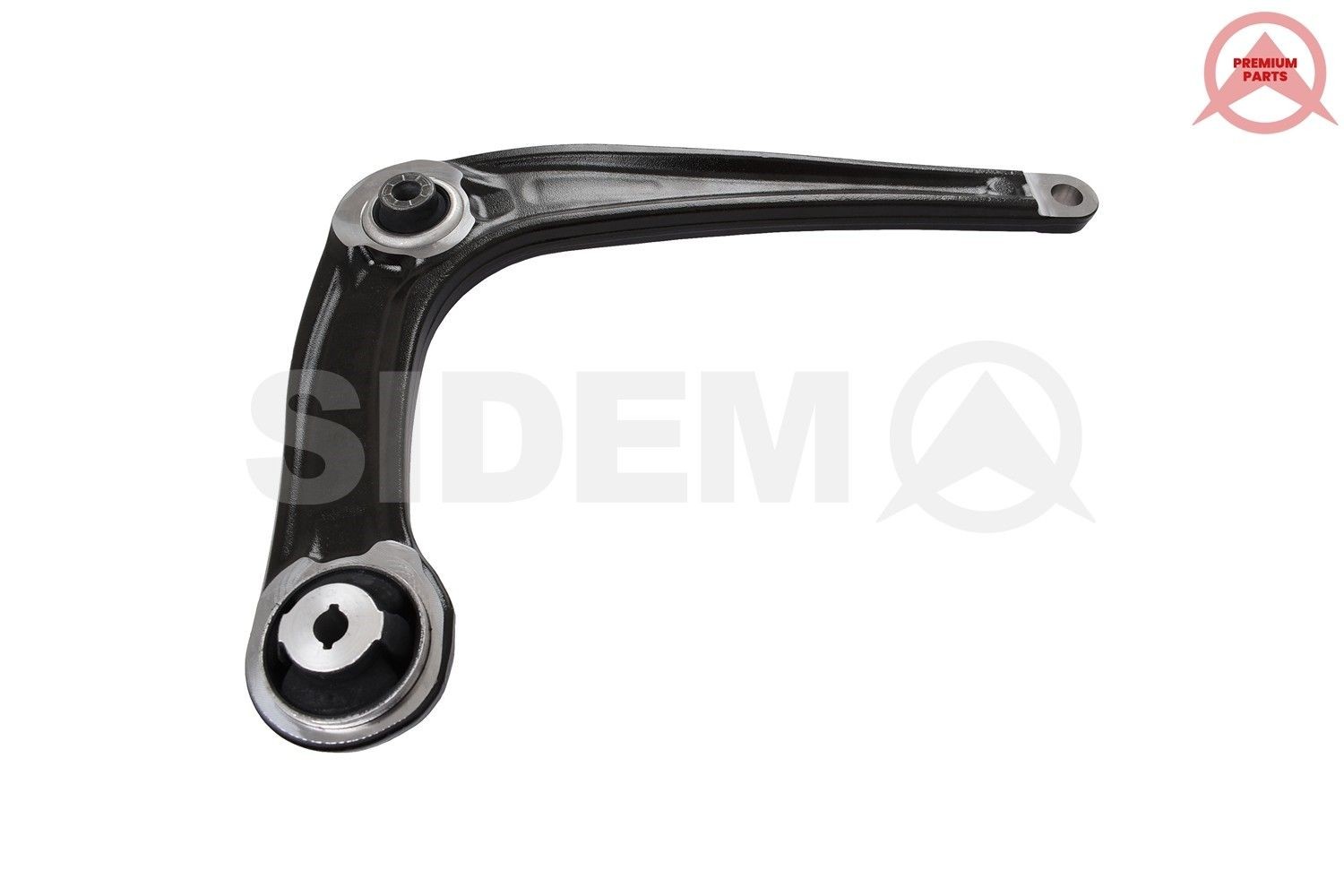 SIDEM Querlenker 54275 54275 SIDEM Querlenker Scudo III Kastenwagen Kosten