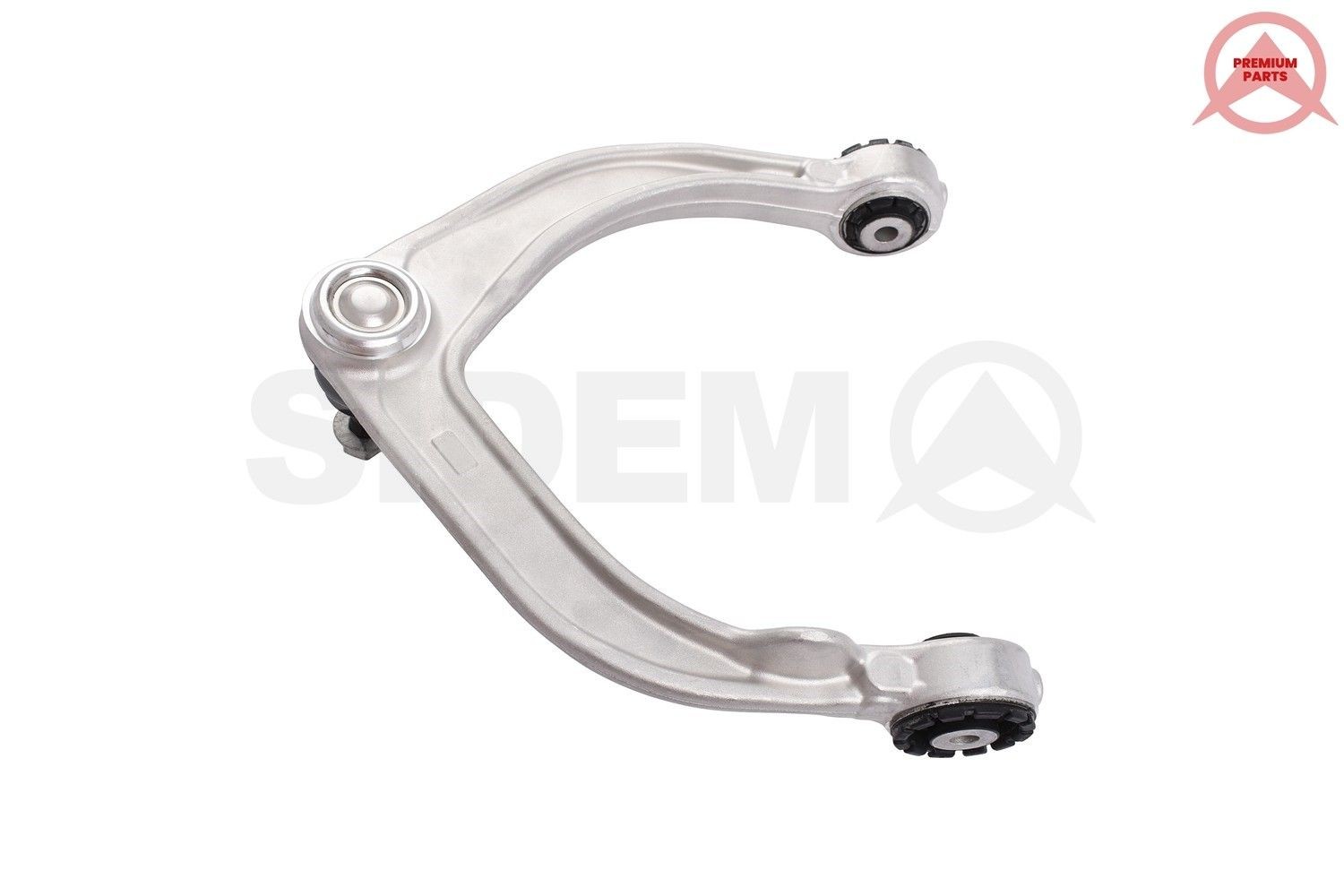 SIDEM Braço de suspensão 67476 Braço oscilante de suspensão SIDEM 240 67476 baratos