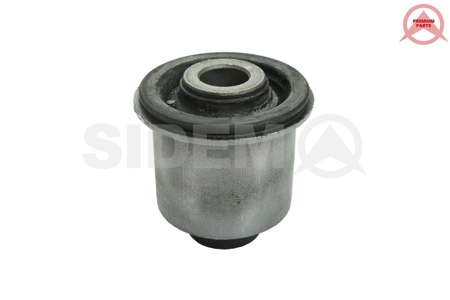 SIDEM Feste, styrestag 841652 SIDEM 841652 Foring bærearm Nissan Navara D23 billige