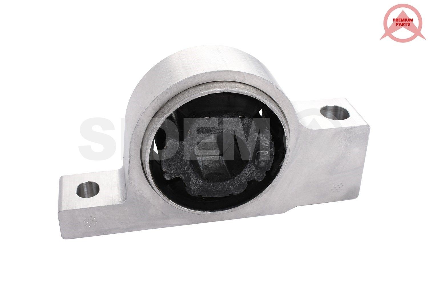 SIDEM Trailing arm / Suspension arm bush 867627 SIDEM 867627 Trailing arm / Suspension arm bush