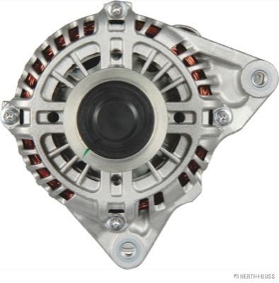HERTH+BUSS JAKOPARTS Generator J5113071 MAZDA dynamo HERTH+BUSS JAKOPARTS J5113071
