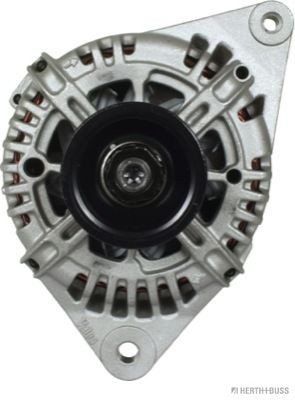 HERTH+BUSS JAKOPARTS Lichtmaschine J5115072 Lichtmaschine HERTH+BUSS JAKOPARTS Mitsubishi COLT J5115072