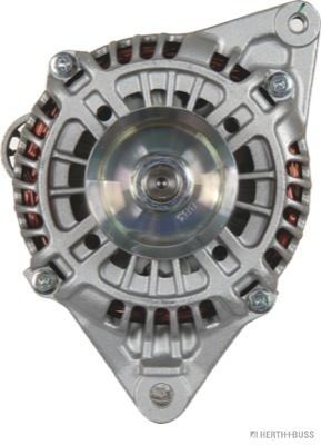 HERTH+BUSS JAKOPARTS Alternatore J5115073 J5115073 costo Alternatore HERTH+BUSS JAKOPARTS MITSUBISHI COLT