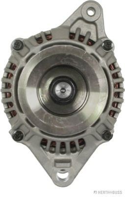 HERTH+BUSS JAKOPARTS Lichtmaschine J5115074 Startergenerator HERTH+BUSS JAKOPARTS Mitsubishi COLT J5115074