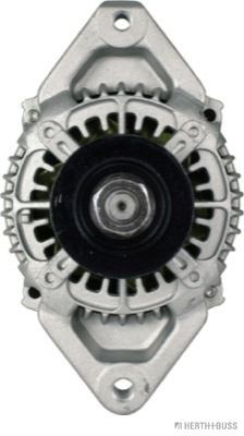 HERTH+BUSS JAKOPARTS Dynamo J5118007 J5118007 Dynamo SUZUKI SPLASH HERTH+BUSS JAKOPARTS