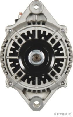 HERTH+BUSS JAKOPARTS Alternatore J5118016 J5118016 costo Alternatore HERTH+BUSS JAKOPARTS SUZUKI BALENO