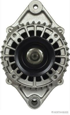 HERTH+BUSS JAKOPARTS Alternador J5118018 J5118018 Alternador HERTH+BUSS JAKOPARTS SUZUKI GRAND VITARA