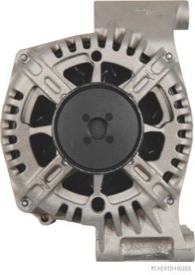 HERTH+BUSS JAKOPARTS Dynamo J5118024 J5118024 Dynamo HERTH+BUSS JAKOPARTS SUZUKI SPLASH
