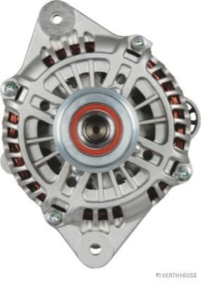 HERTH+BUSS JAKOPARTS Alternador J5118025 Alternador HERTH+BUSS JAKOPARTS Suzuki GRAND VITARA J5118025