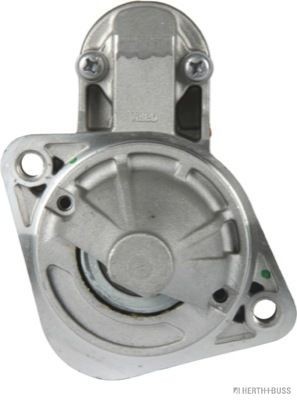 Startmotor HERTH+BUSS JAKOPARTS J5210524 HERTH+BUSS JAKOPARTS J5210524: Startmotor Hyundai ACCENT 2016