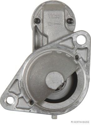 HERTH+BUSS JAKOPARTS Anlasser J5211092 J5211092 Starter NISSAN NOTE HERTH+BUSS JAKOPARTS kaufen