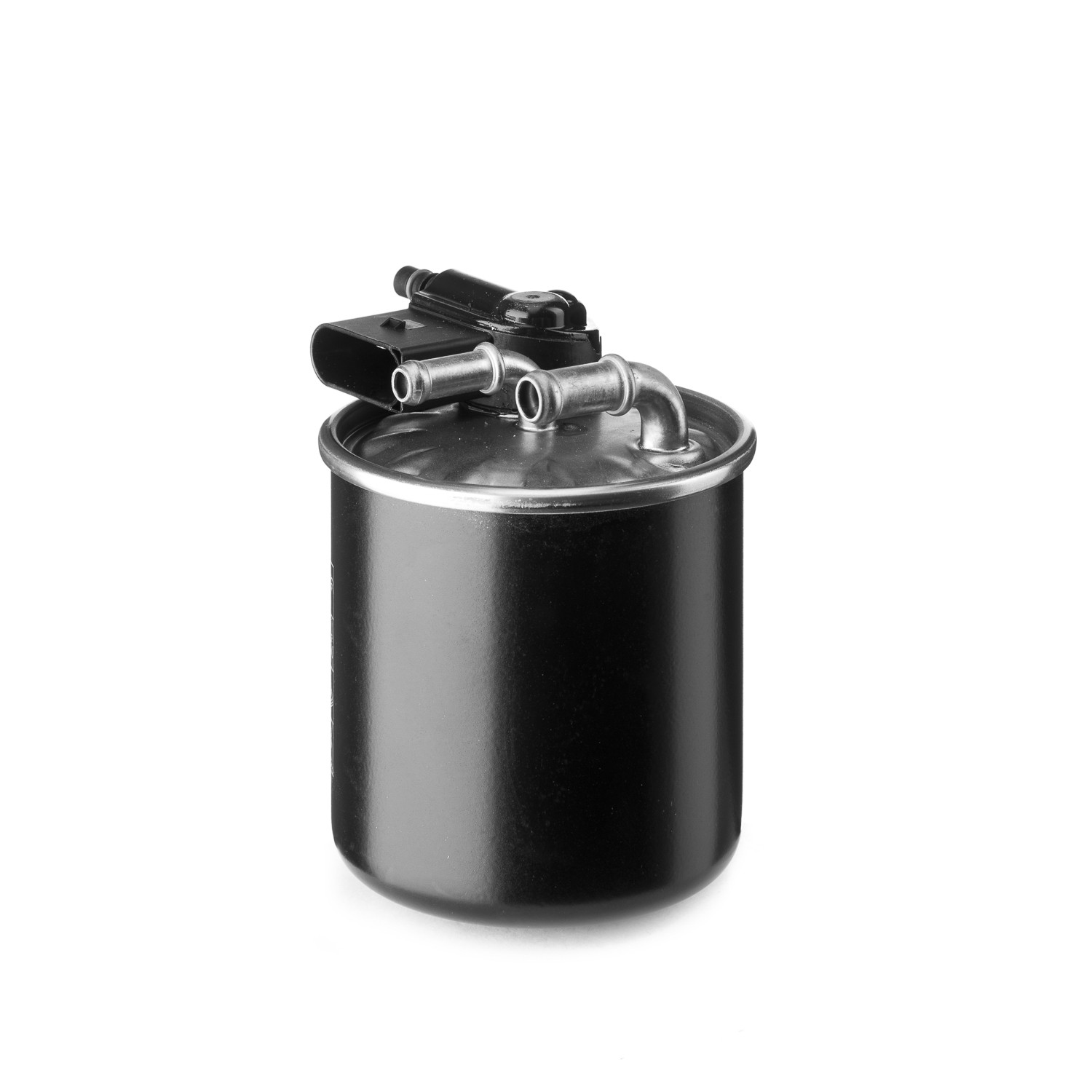 UFI Polttoainesuodatin 24.148.00 24.148.00 UFI Polttoainesuodatin (diesel ja bensa) MERCEDES-BENZ G-sarja