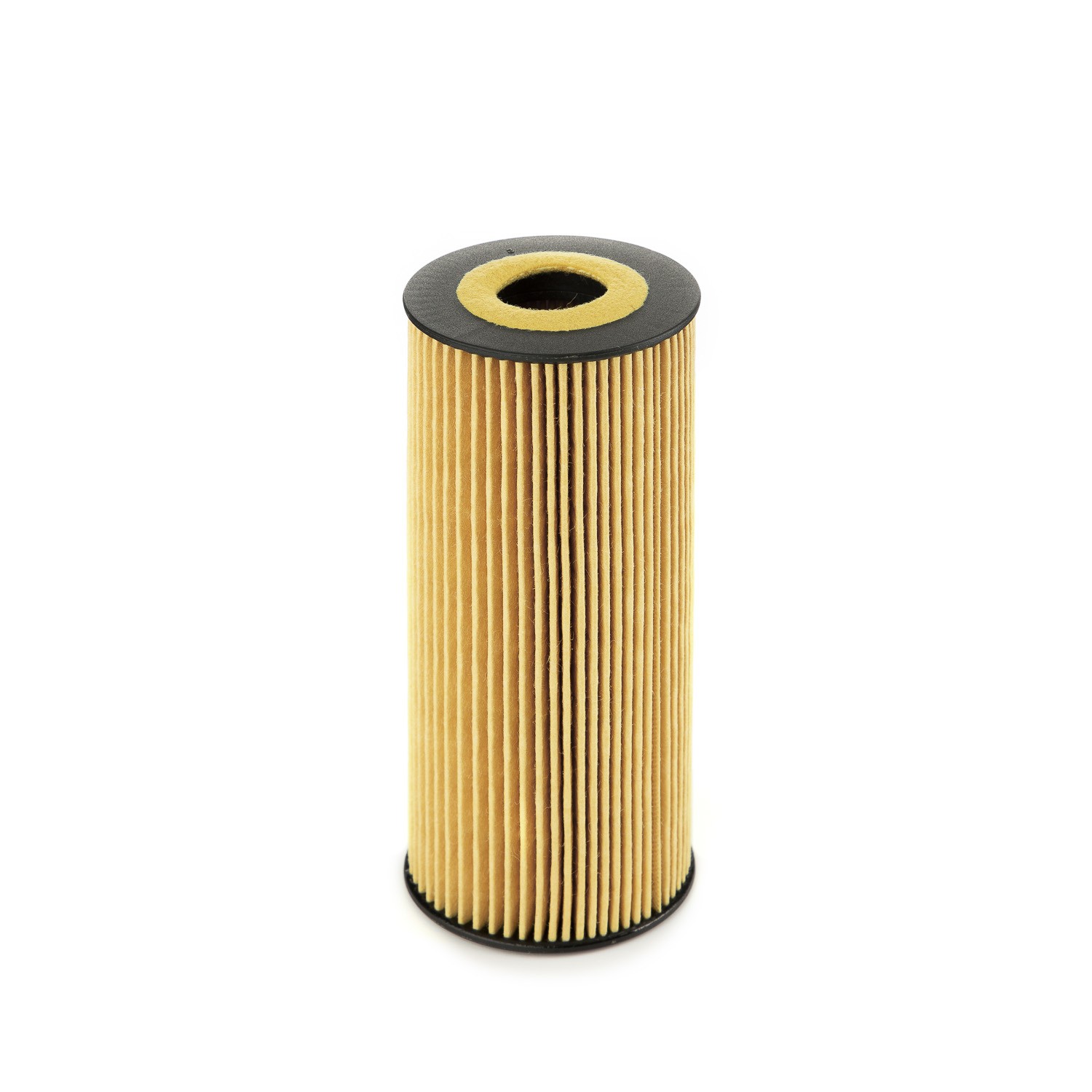 UFI Olejový filter 25.198.00 Olejový filter UFI Porsche 944 25.198.00