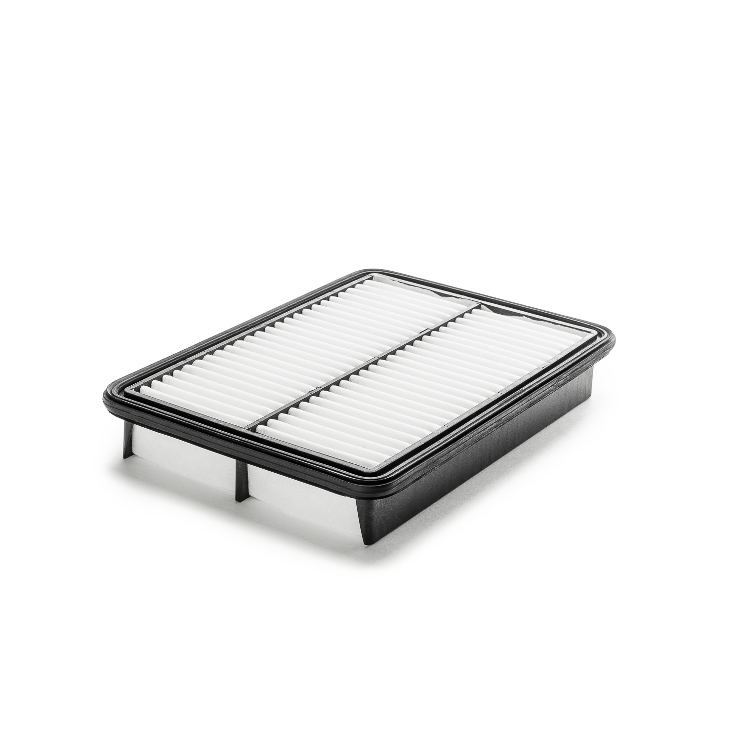 UFI Luftfilter 30.779.00 30.779.00 UFI Luftfilter Mazda CX-5 KE Kosten