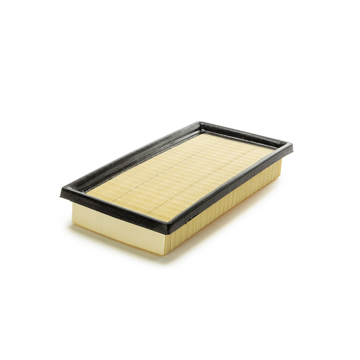 UFI Luftfilter 30.781.00 30.781.00 UFI luftfilter Toyota CARINA