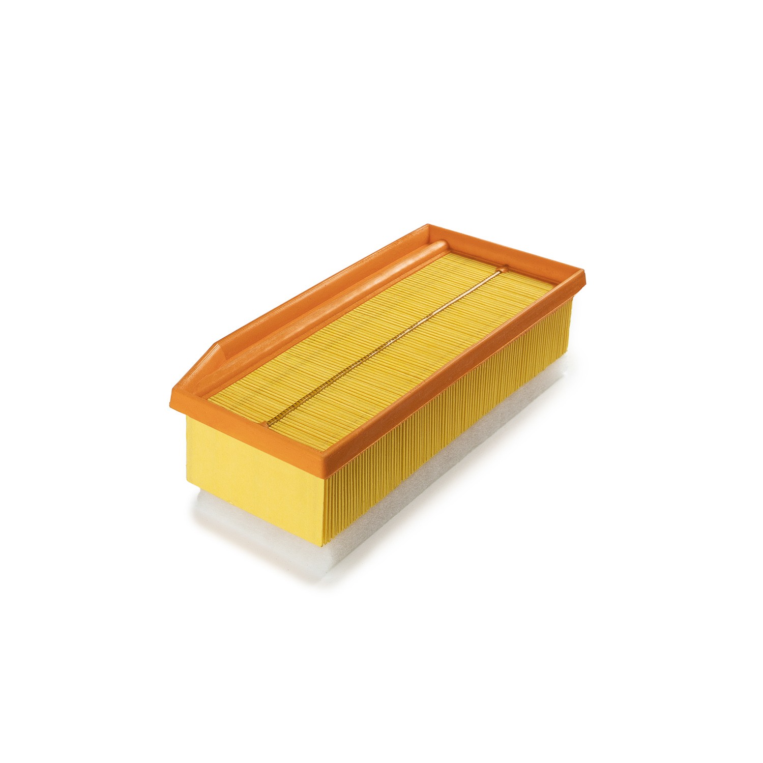 Vzduchový filter UFI 30.A16.00 UFI 30.A16.00: Vzduchový filter Dacia DOKKER 2016