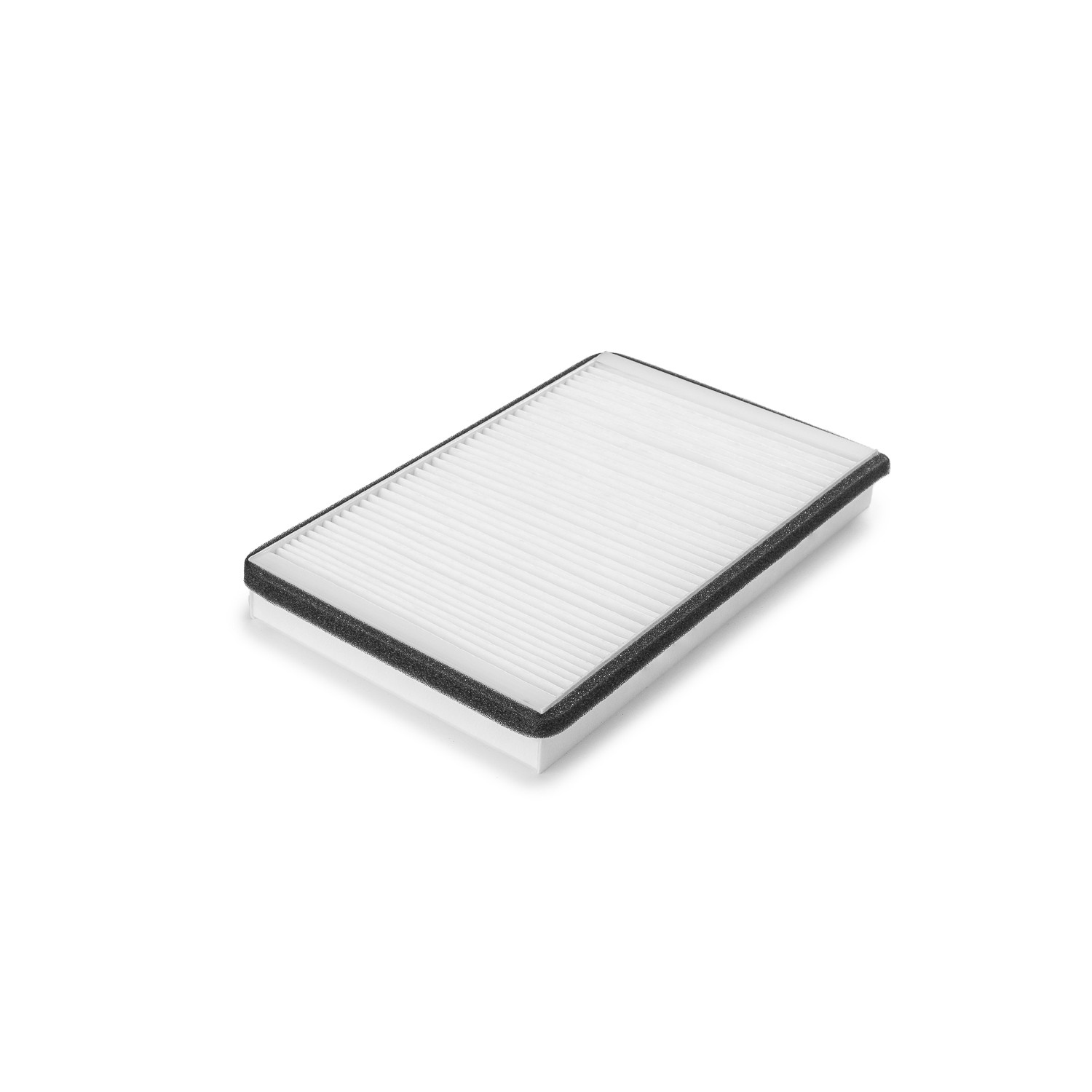 Filtre d'habitacle UFI 53.374.00 UFI 53.374.00 Filtre climatisation LADA NIVA 2017