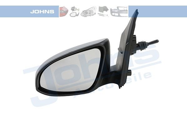 JOHNS Backspegel 23 61 37-2 JOHNS 23 61 37-2 Backspegel