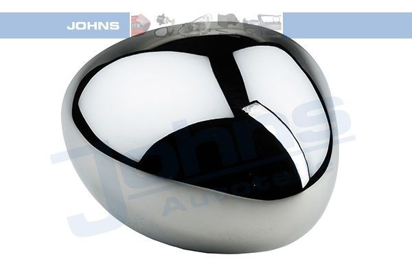 JOHNS Kryt vonkajżieho zrkadla 53 54 38-94 cena Spätné zrkadlo Mini F54 53 54 38-94 JOHNS