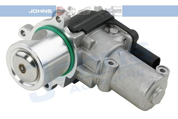 JOHNS EGR klep AGR 13 19-195 Renault KADJAR EGR klep JOHNS AGR 13 19-195