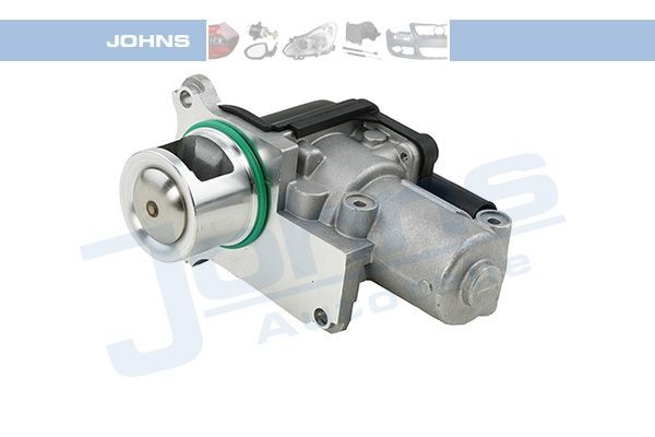 JOHNS Βαλβίδα AGR AGR 95 41-098 AGR 95 41-098 JOHNS Βαλβιδα καυσαεριων Daewoo φθηνά