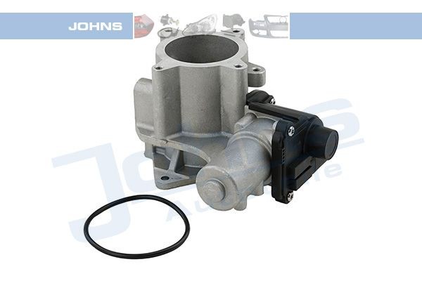 JOHNS AGR - Ventil AGR 95 67-116 AGR modul JOHNS Mercedes-Benz séria 124 AGR 95 67-116