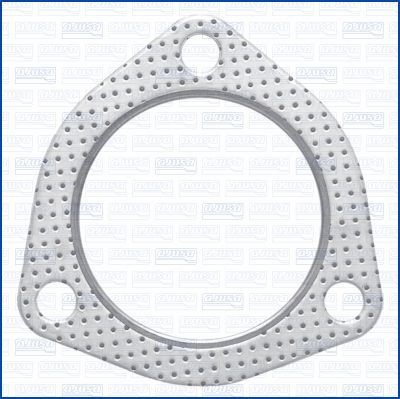 AJUSA Exhaust pipe gasket 01469900 Vauxhall ASTRA AJUSA exhaust gasket 01469900
