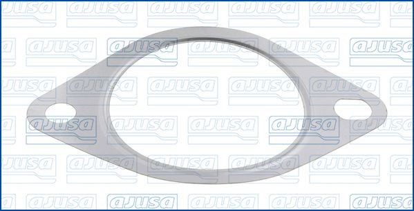 AJUSA Tihend, heitgaasitoru 01482800 AJUSA 01482800 Heitgaaside tihendid FORD USA F-150 Mk9 odav