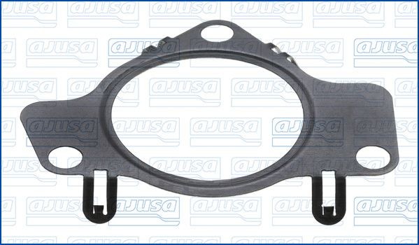 Blīve, Ieplūdes kolektors AJUSA 01483200 AJUSA 01483200 Ieplūdes kolektora blīve CITROËN C5 2024